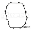 GKTech - Gktech Intake Plenum Spacer Replacement Gasket - INTK-UPPR