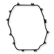 GKTech - Gktech Intake Plenum Spacer Replacement Gasket - INTK-UPPR