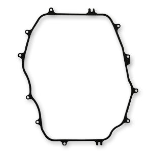 GKTech - Gktech Intake Plenum Spacer Replacement Gasket - INTK-UPPR