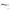 GKTech - M14 Super Adjustable Inner Tie Rod - Short Tie Rod - M14I-SHRT