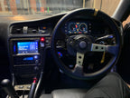 Mako Toyota Chaser 6th Gen JZX100 Dash Mount - MAKO-JZX100 - view 4