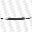 Genuine Nissan JDM 180SX S13 240SX  Kouki Taillights Lower Trim Panel - 85230-60F00