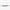Genuine Nissan JDM 180SX S13 240SX  Kouki Taillights Lower Trim Panel - 85230-60F00