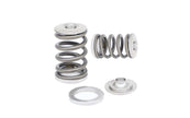 Kelford Nissan RB25DET NVCS Valve Springs and Titanium Retainers - KVS25R-T