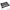 GKTech - Z33 350z/Z34 370z diff bush removal spares - Large bolt set x 4 - RMVR-BIG4
