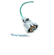 Wiring Specialties LS1 / LS6 Knock Sensor Connector - WRS-LSKNK-CON