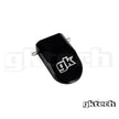 GKTech - FR-S / GR86 / BRZ fuel starvation door flap - GT86-FLAP