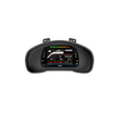Mako Toyota 86 / Subaru BRZ / Scion FR-S Dash Mount - MAKO-86BRZ