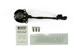 Turbosmart BOV Kompact EM Dual Port VR15 Abarth/Alfa Romeo/Fiat/Lancia - TS-0223-1084 - view 6