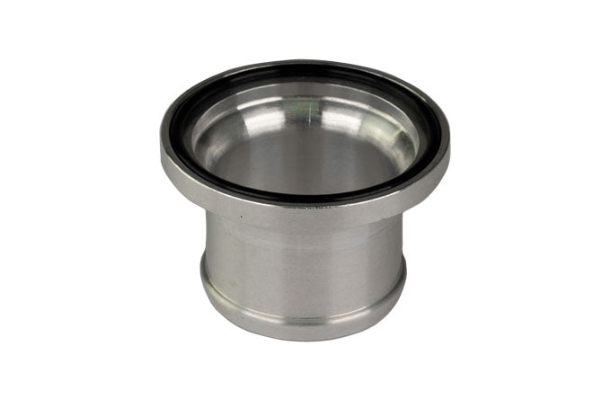 Turbosmart BOV Hose Adapter 34mm - TS-0205-2009