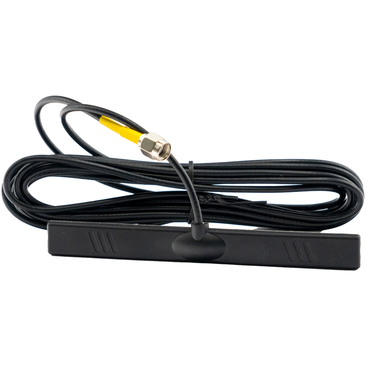 LINK Wi-Fi Antenna Glass Mount 3m Cable 101-0299