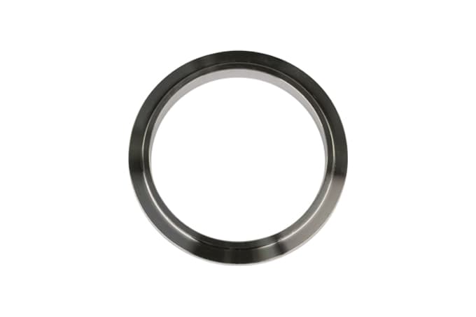 Turbosmart WG60 Outlet Weld Flange PowerGate60 60mm - TS-0503-3002