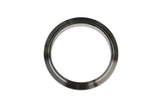 Turbosmart WG60 Outlet Weld Flange PowerGate60 60mm - TS-0503-3002