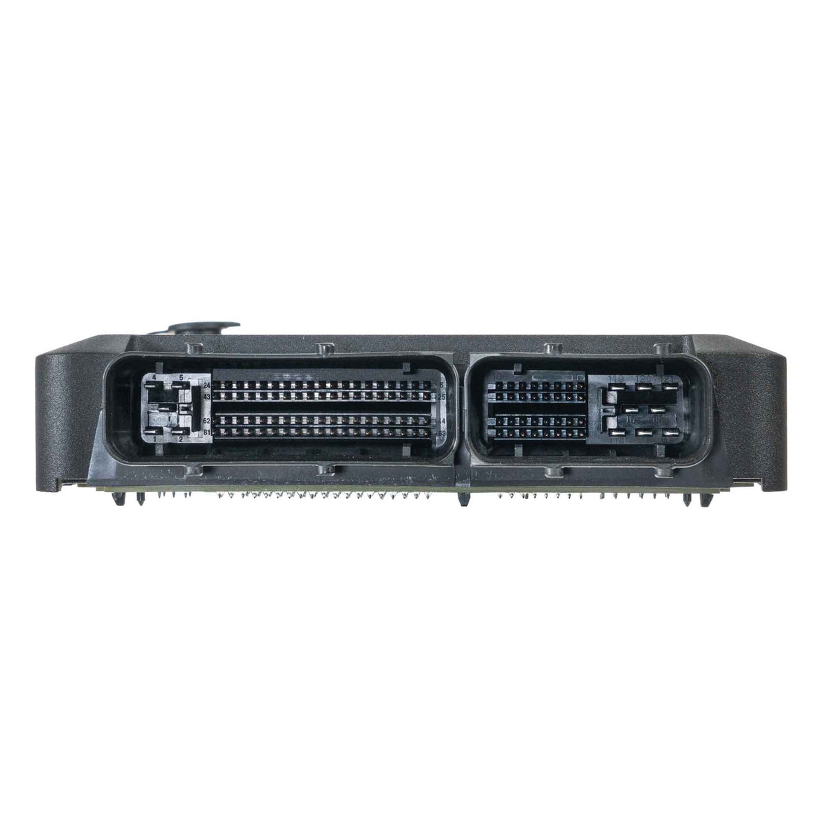Link 350ZLink - N350X - 210-4000