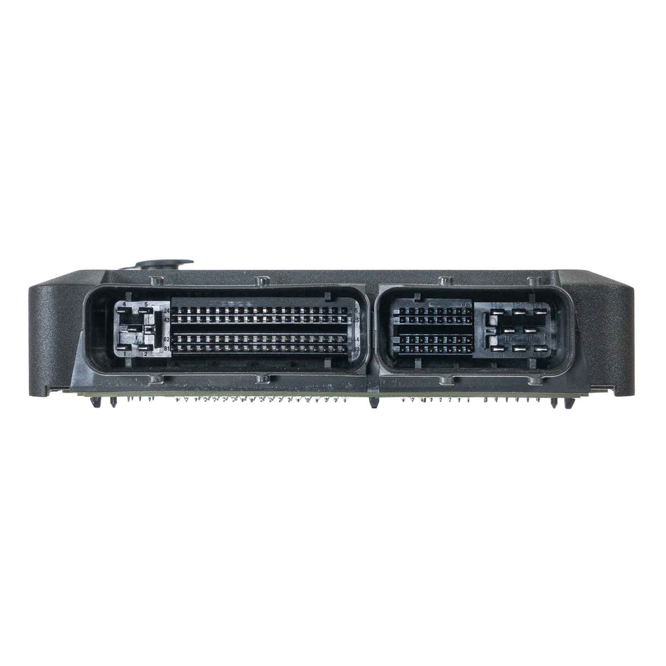 Link 350ZLink - N350X - 210-4000