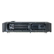 Link 350ZLink - N350X - 210-4000