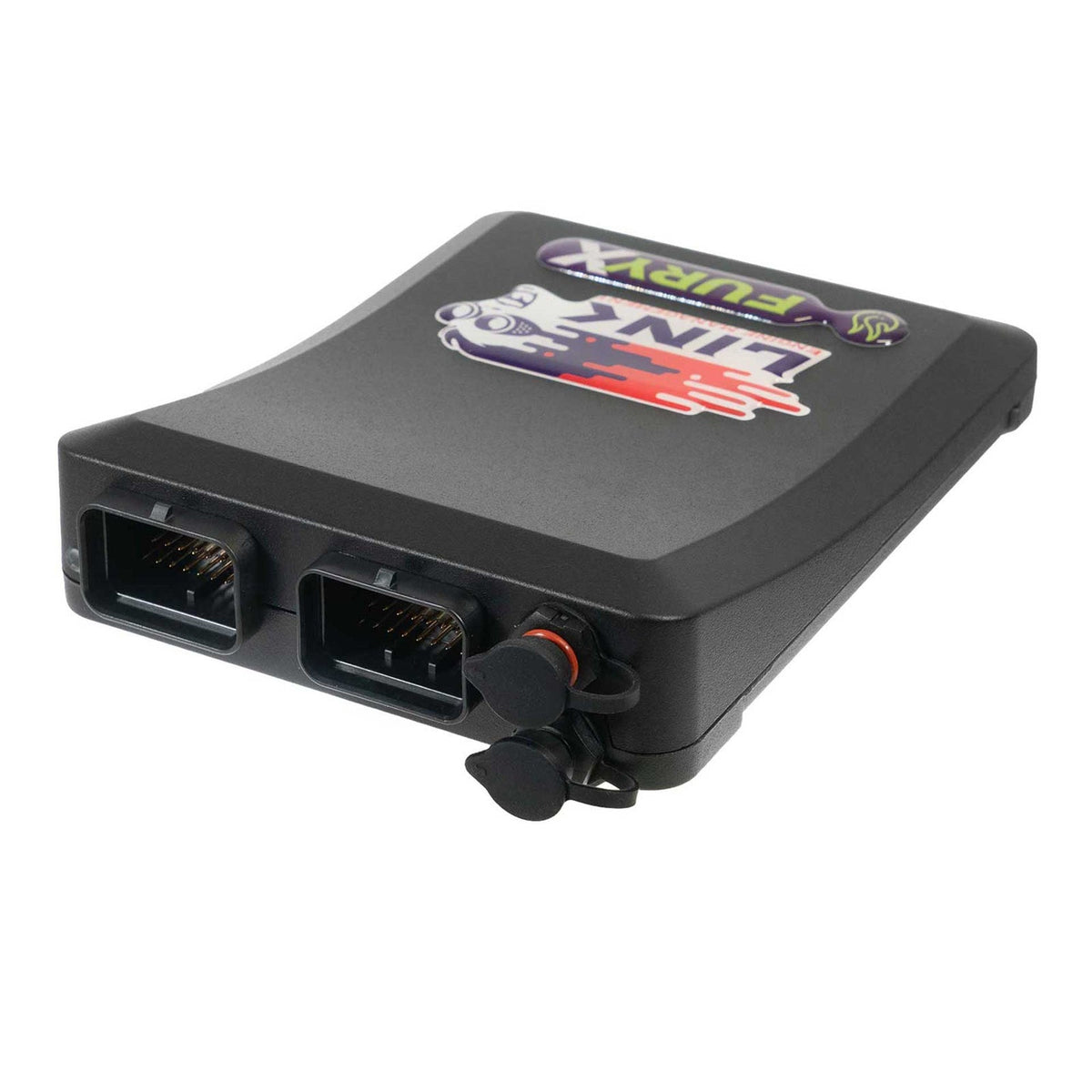 Link G4X FuryX - 122-4000