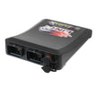 Link G4X FuryX - 122-4000