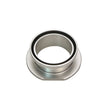 Turbosmart BOV Flange Adapter Turbosmart to HKS - TS-0205-2061