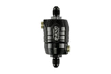 Turbosmart ProOPR Rising Rate Turbo Oil Pressure Regulator - TS-0801-1012