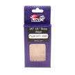Link Mounting Boss (IAT1-8MS) - 101-0047