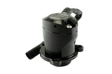 Turbosmart BOV Kompact EM Plumb Back VR23 BMW N20/N26 - TS-0223-1250