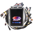 Link G4X StormX LS Drive-by-Cable Bundle 108-9000B