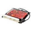 Link EVOLink (I-III) - EVO3X - 202-4000