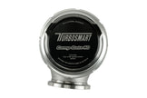 Turbosmart Gen4 CompGate40 14psi Wastegate - TS-0505-1010 - view 4