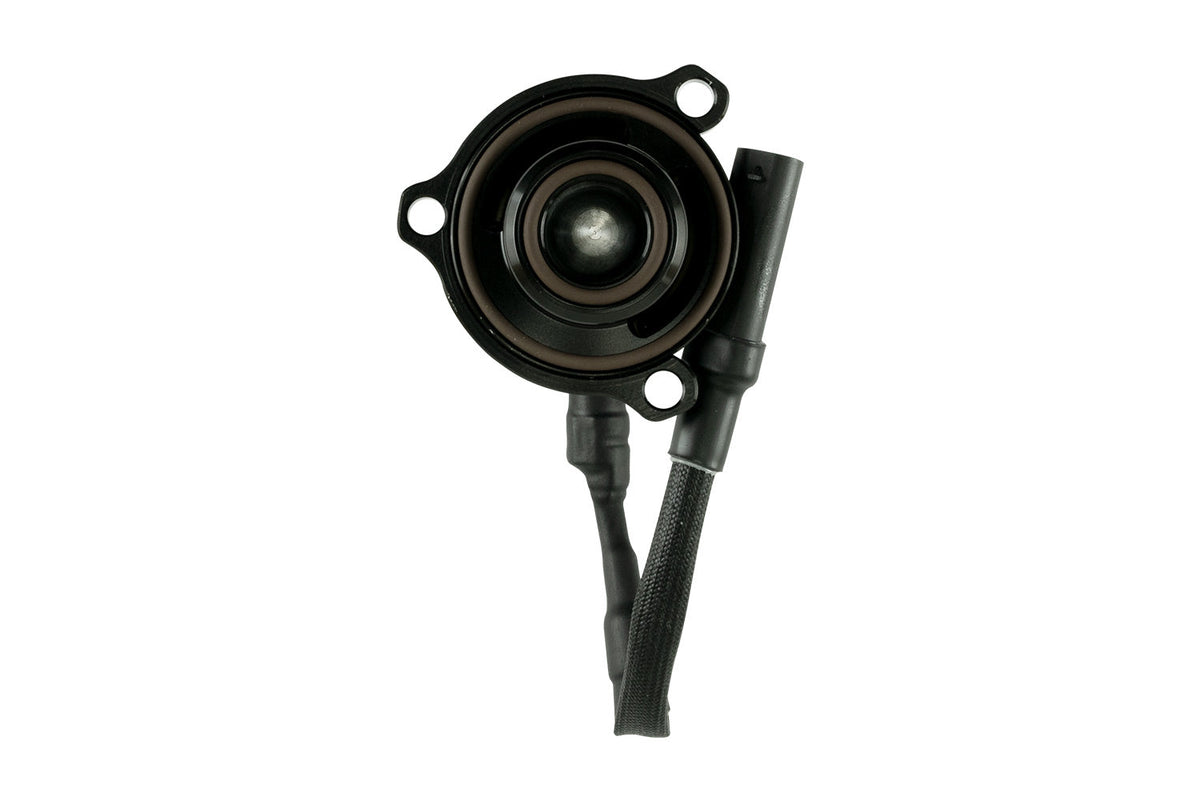 Turbosmart BOV Kompact EM Plumb Back VR23 BMW N20/N26 - TS-0223-1250 - view 5