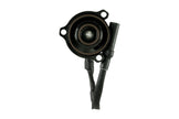 Turbosmart BOV Kompact EM Plumb Back VR23 BMW N20/N26 - TS-0223-1250 - view 5