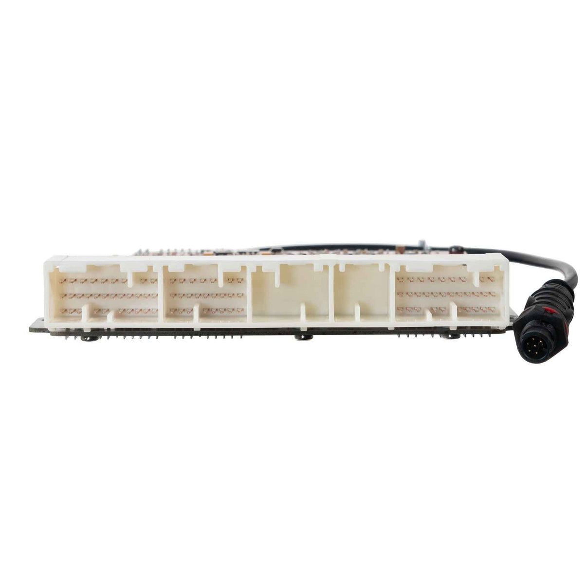 Link CIVICLink - K20X - 237-4000