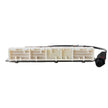Link CIVICLink - K20X - 237-4000