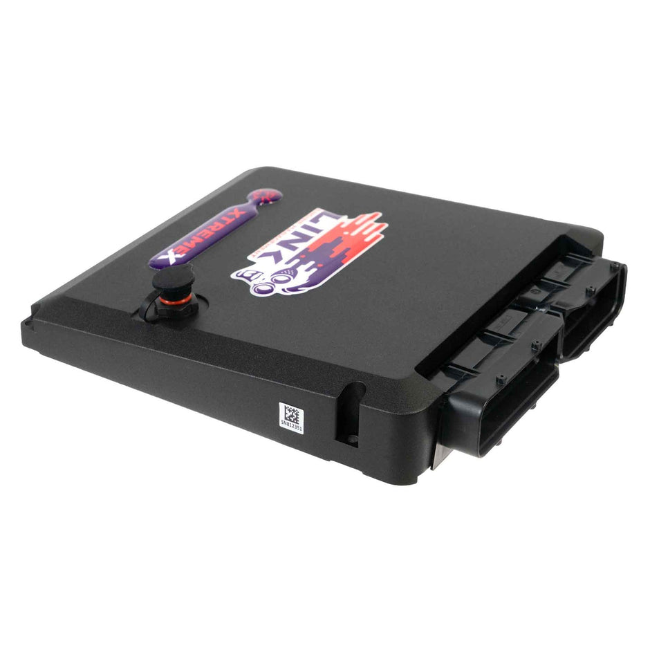 Link 350ZLink - N350X - 210-4000
