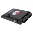 Link 350ZLink - N350X - 210-4000