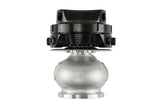 Turbosmart GenV CompGate40 14psi External Wastegate Sleeper - TS-0552-1015 - view 3