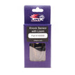 Link Knock Sensor with Loom (KNSB) - 101-0054