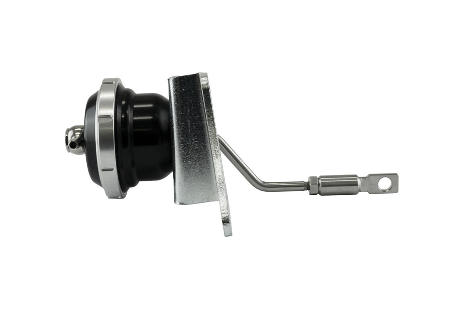 Turbosmart IWG75 Wastegate Actuator Suit Subaru WRX 1997-2007 TD04 7PSI - TS-0605-5072 - view 3