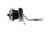 Turbosmart IWG75 Wastegate Actuator Suit Subaru WRX 1997-2007 TD04 7PSI - TS-0605-5072 - view 3