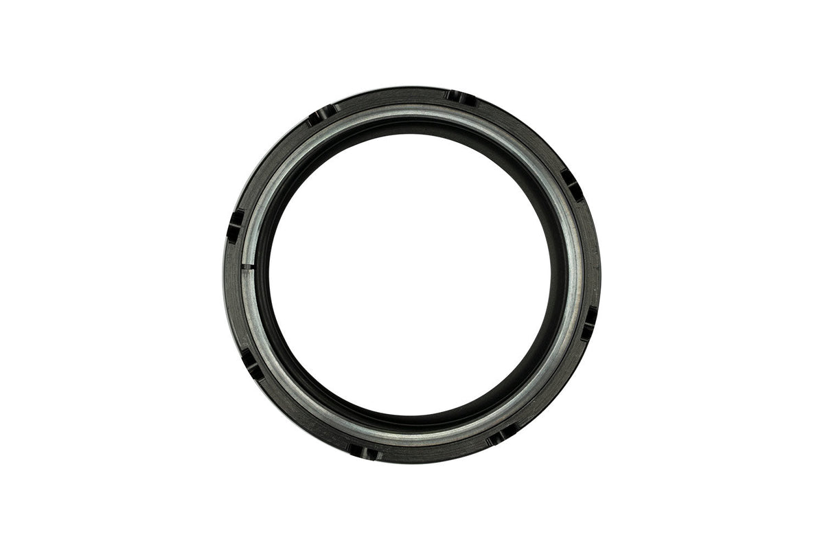 Turbosmart LockSleeve Turbo Adapter Compressor Outlet 3.00