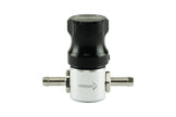 Turbosmart Boost Tee Manual Boost Controller - Black - TS-0101-1102 - view 2