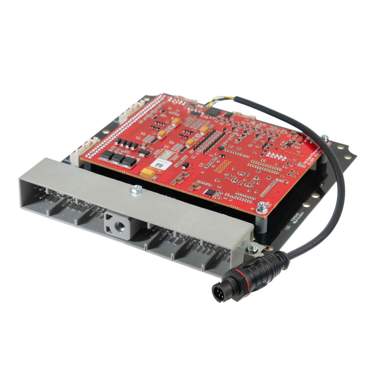 Link GTTLink R34 GTT & Stagea RB25DET Neo - NGTTX - 215-4000