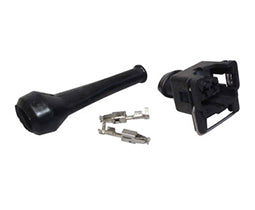 LINK Bosch 2 Way Plug Kit (PKB2) 101-0051