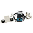 Turbosmart eBoost2 4 Port Solenoid Kit - TS-0301-2003