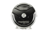 Turbosmart GenV PowerGate60CG Compressed Gas Wastegate - TS-0555-1242 - view 4