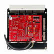 Link EVOLink (IV-VIII) - EVO8X - 203-4000