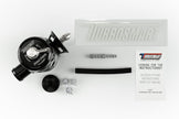 Turbosmart Smart Port BOV Subaru WRX 2015+ (Black) - TS-0215-1018 - view 6