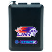 Link G4X StormX LS Drive-by-Cable Bundle 108-9000B