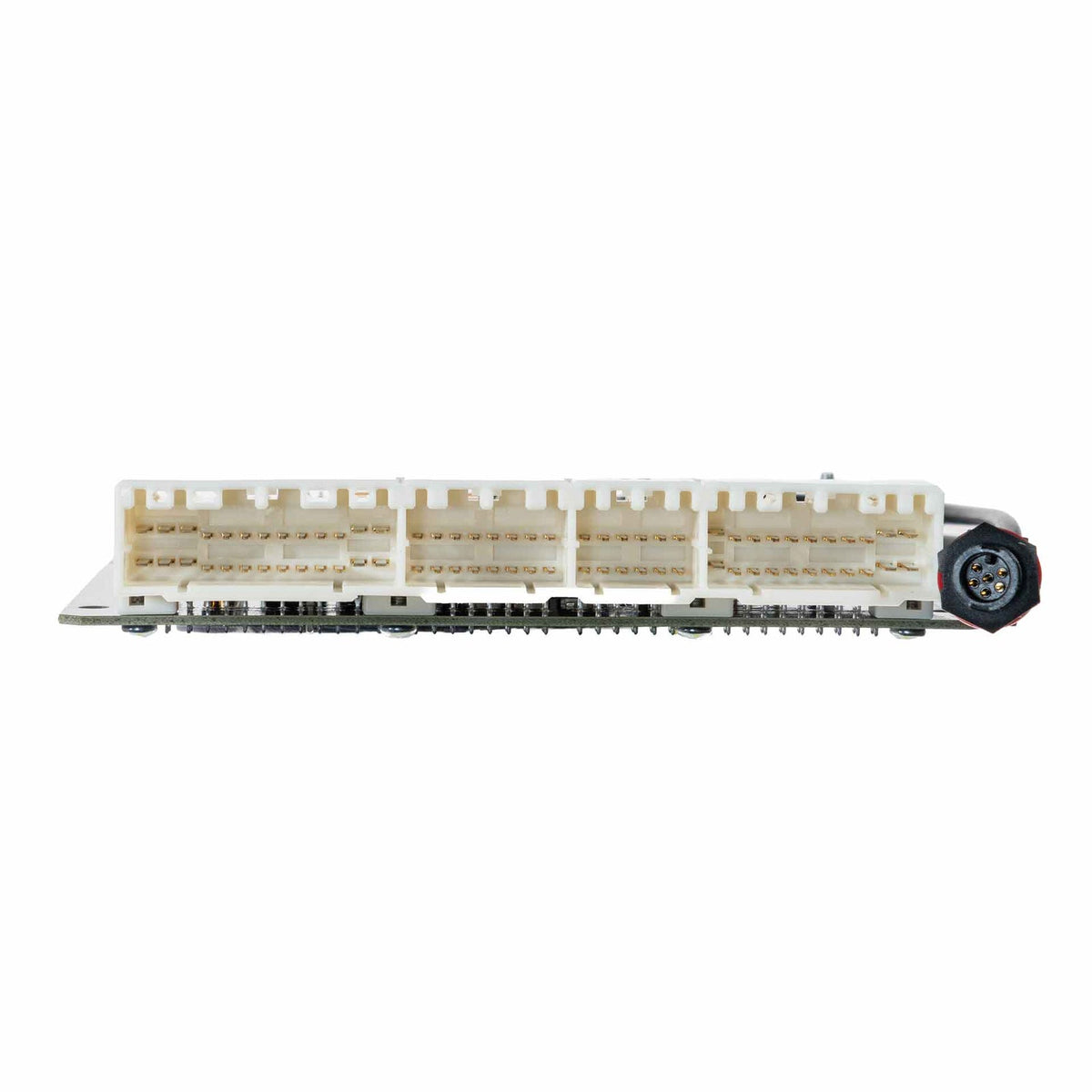 Link EVOLink (IV-VIII) - EVO8X - 203-4000