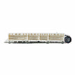 Link EVOLink (IV-VIII) - EVO8X - 203-4000